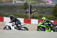 cadwell-no-limits-trackday;cadwell-park;cadwell-park-photographs;cadwell-trackday-photographs;enduro-digital-images;event-digital-images;eventdigitalimages;navarra;no-limits-trackdays;peter-wileman-photography;racing-digital-images;trackday-digital-images;trackday-photos